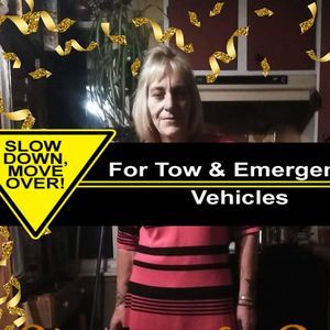 Meet your Posher, Suzanne